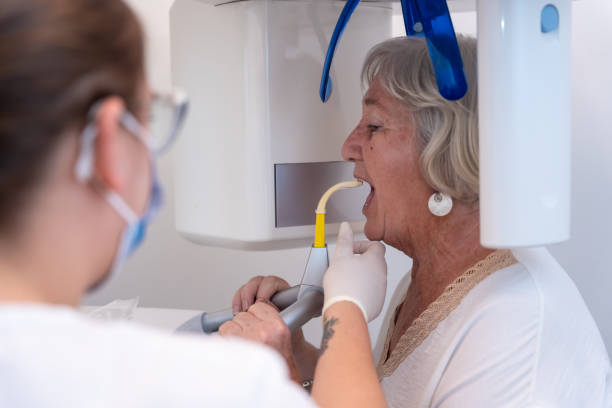Best Pediatric Emergency Dentist in Lisbon, OH